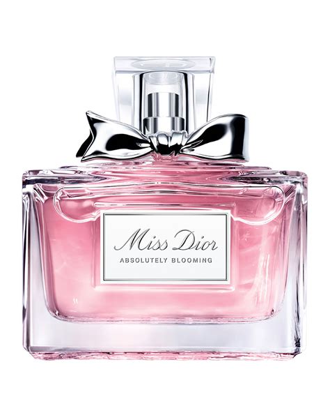 neiman marcus miss dior perfume|Miss Dior Parfum .